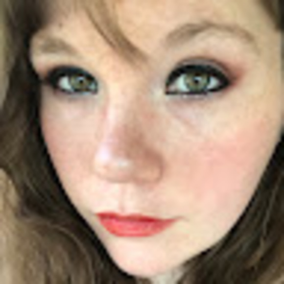 brirtbratt88